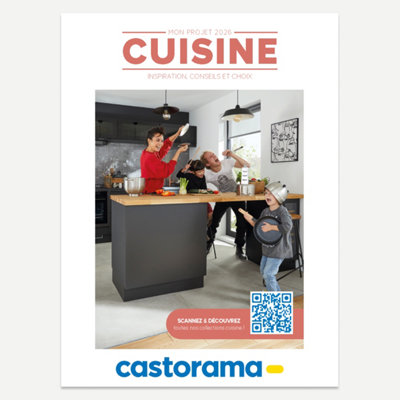 Collections cuisine 2026