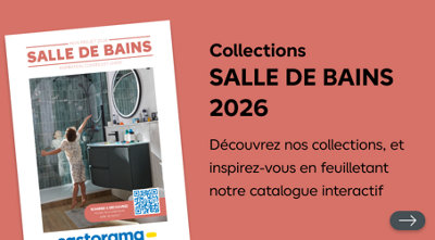 Big book salle de bains 2026