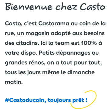 Casto Solfé