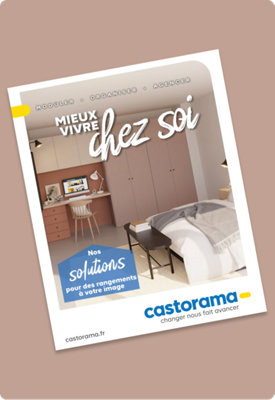 Sitemapcdatahttpsshopinf Inetcompied Meuble Castorama