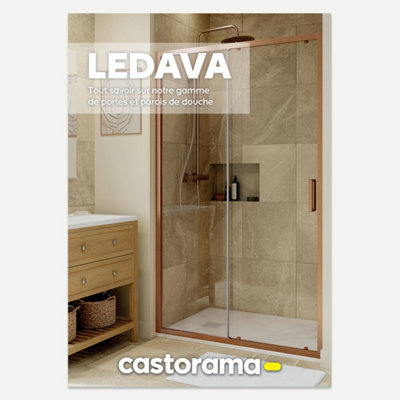 Ledava
