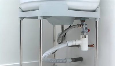 Installation finalisé du nouveau groupe de sécurité sur cumulus