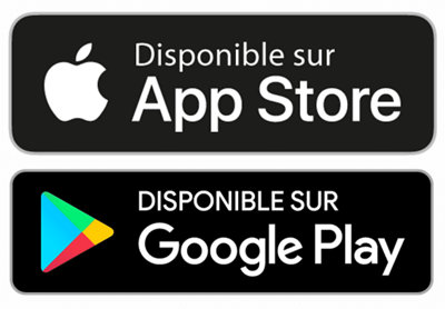 Télécharger application