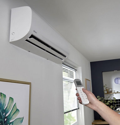 Quelle climatisation fixe choisir ?