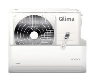 Clim