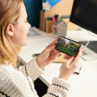Les avantages de la vidéosurveillance