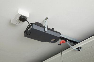 Zoom sur un moteur