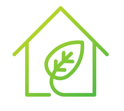 L'écologie
