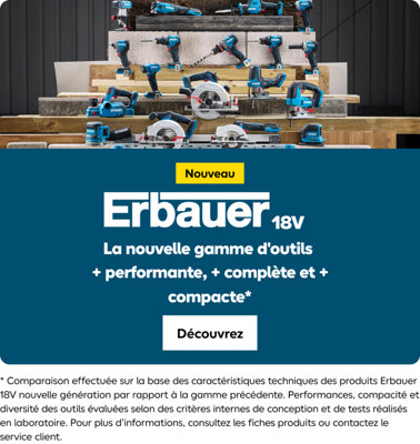 erbauer
