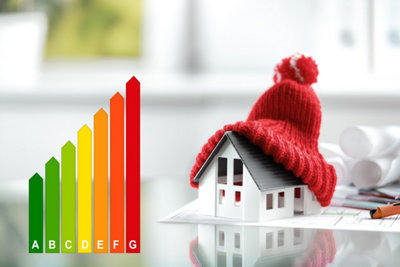 La régulation de la consommation énergétique