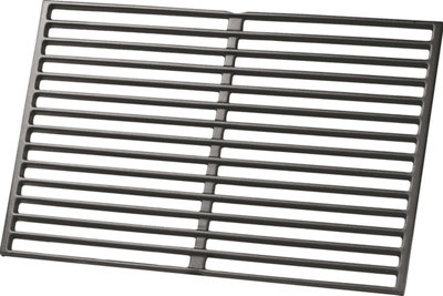 Grille