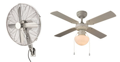 Ventilateur 1