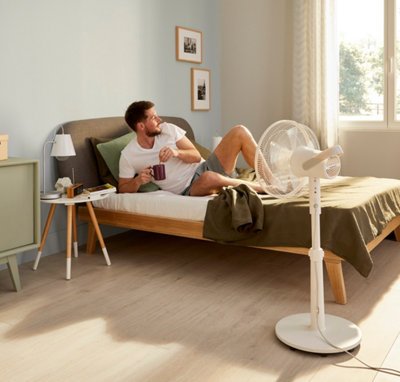 Ventilateur