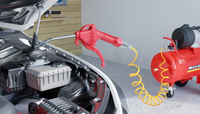 Autres travaux de bricolage