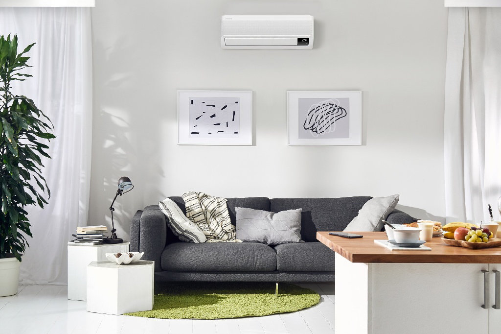 Quel type de climatisation choisir ? ​
