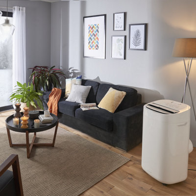 Installation clim