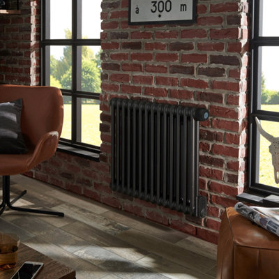 Quel radiateur électrique choisir