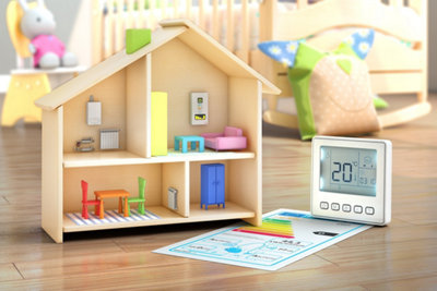 La prise en compte du confort thermique