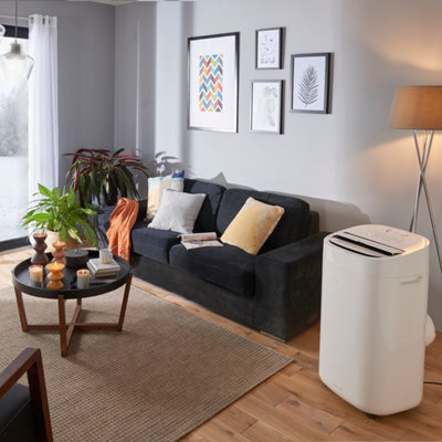 Les avantages climatisation