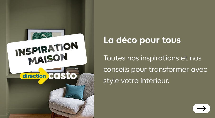 Déco