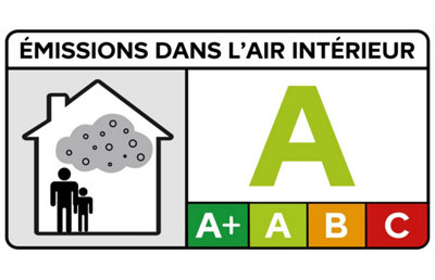Depuis le 1er septembre 2013