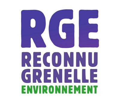 RGE