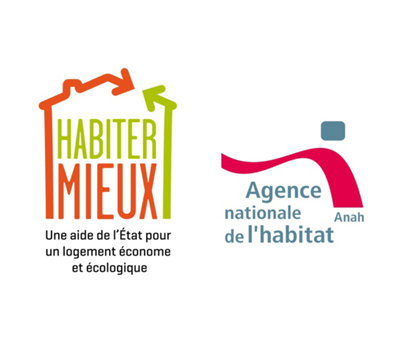 Habiter mieux