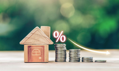 L’exonération de la taxe foncière