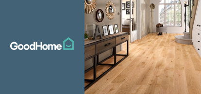 Goodhome