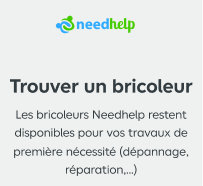 needhelp