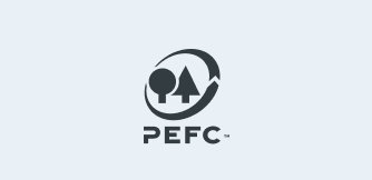 gestion durable des forêts