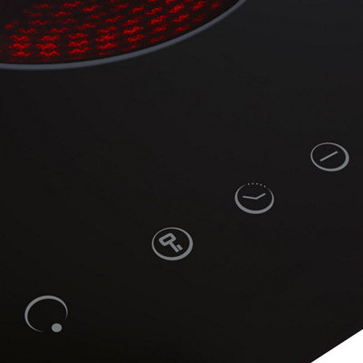 Sécurité enfant