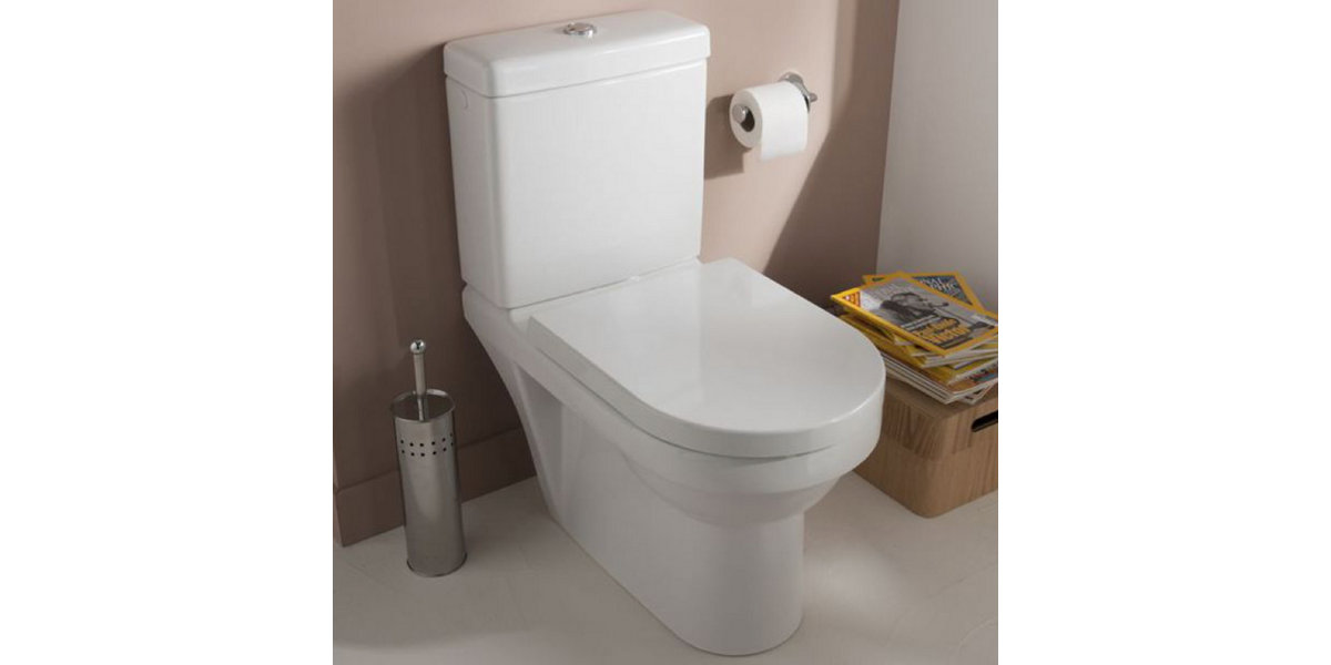 Couvercle reservoir wc clearance castorama