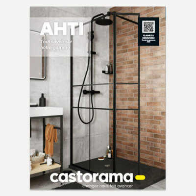 Ahti