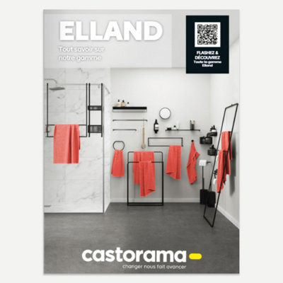 Elland