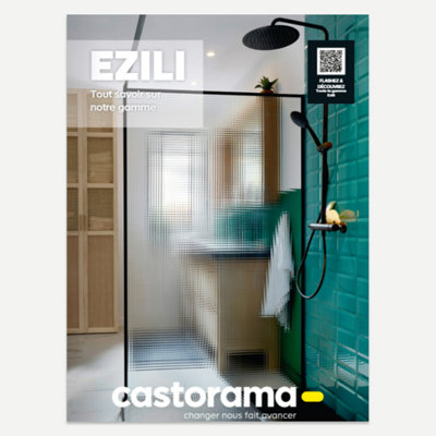 Ezili
