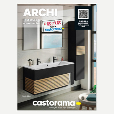 Archi