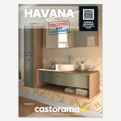 Havana