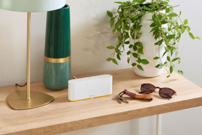La Box connectée en Wifi​