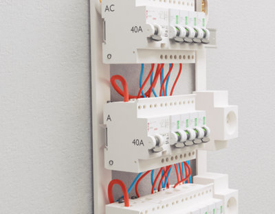 Comment rénover l’installation électrique d’une cuisine