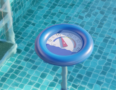 hivernage passif ou total​