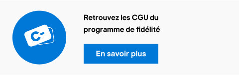 Besoin d’aide ?