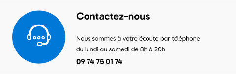 Besoin d’aide ?