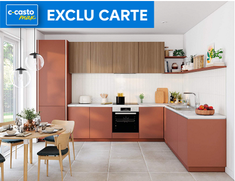Sitemapcdatahttpsmodeinf Inetcommeuble Four Castorama