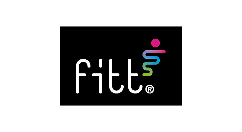 Logo Fitt