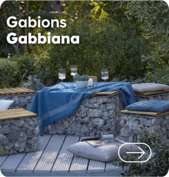 Gabbania