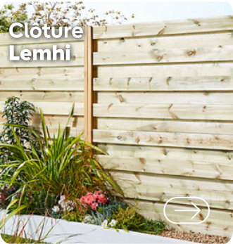 Lehmi