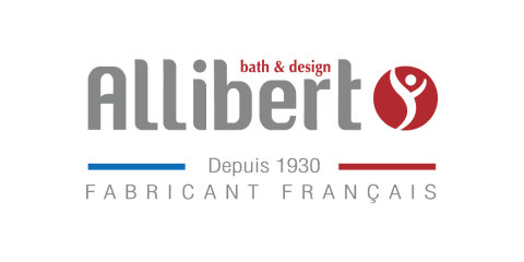 Allibert logo