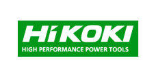 hikoki logo