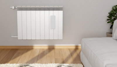 Humidificateurs pour radiateur